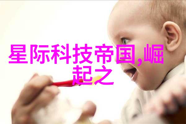 海外创意变现个人在国外如何申请专利权