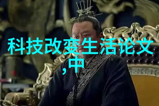 型号之美数字背后的设计艺术