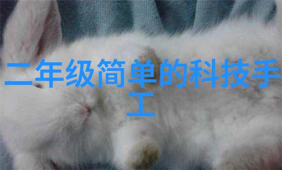 建筑奇观塔楼的填充艺术
