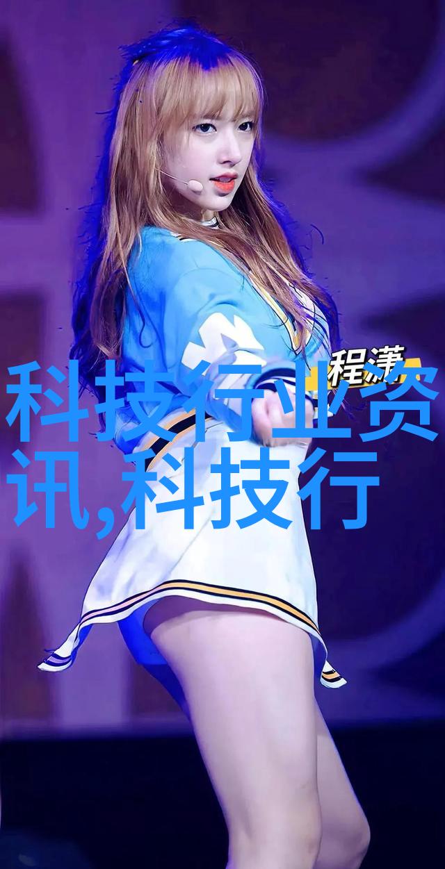 我的火腿肠好吃吗宝贝美味的火腿肠享受