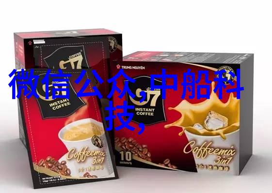 水镜医院超纯水设备的隐秘之光