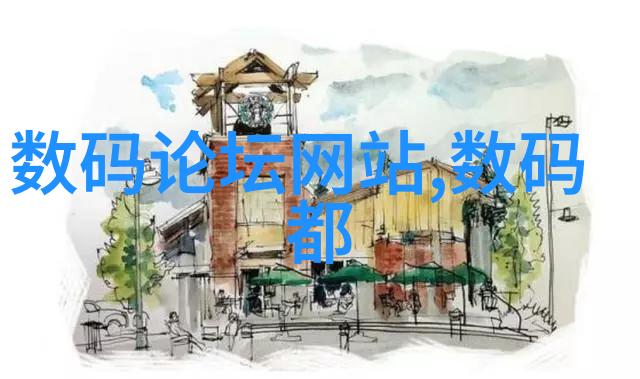 全国核酸大排查中央下令全力以赴防控疫情