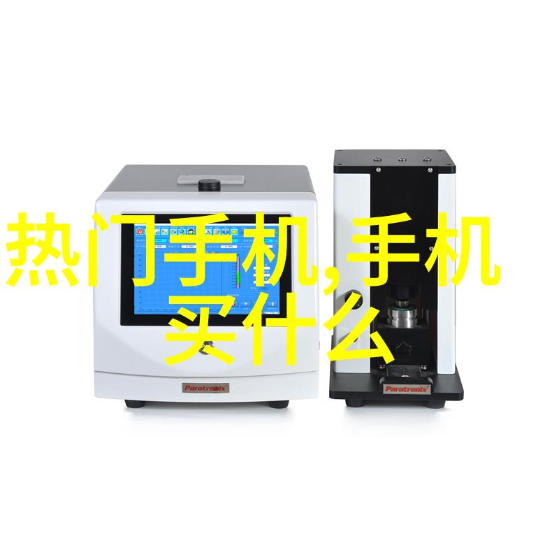 焊接奇兵二保焊技术培训大冒险