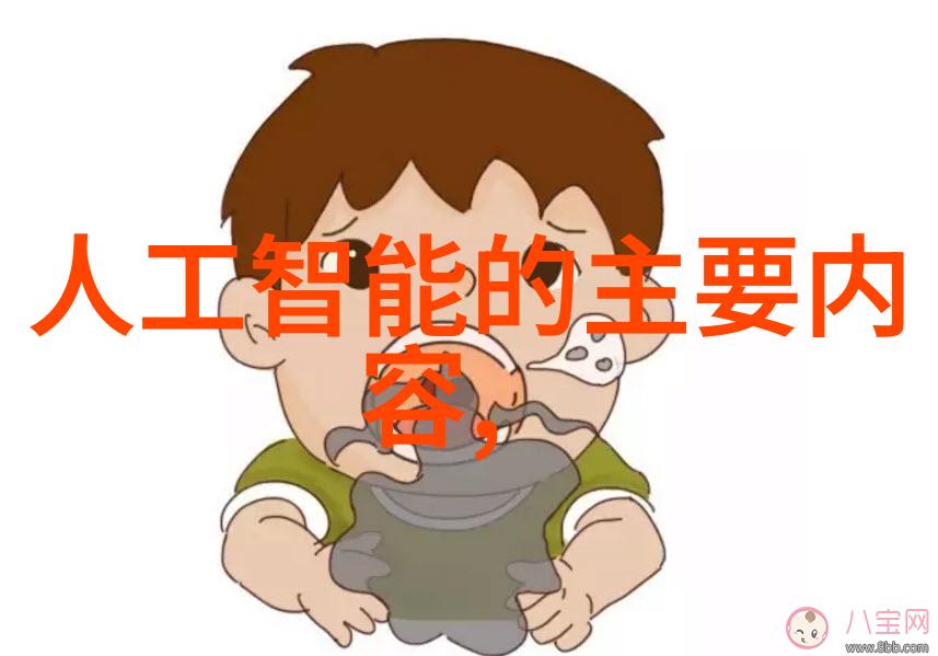 无锡不锈钢板市场分析供需格局与未来趋势