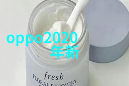 小型除尘除烟设备清新空气的智能守护者