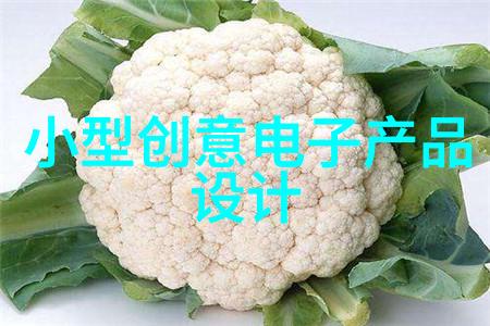 不锈钢丝网波纹填料密度如何选择适合你的材料