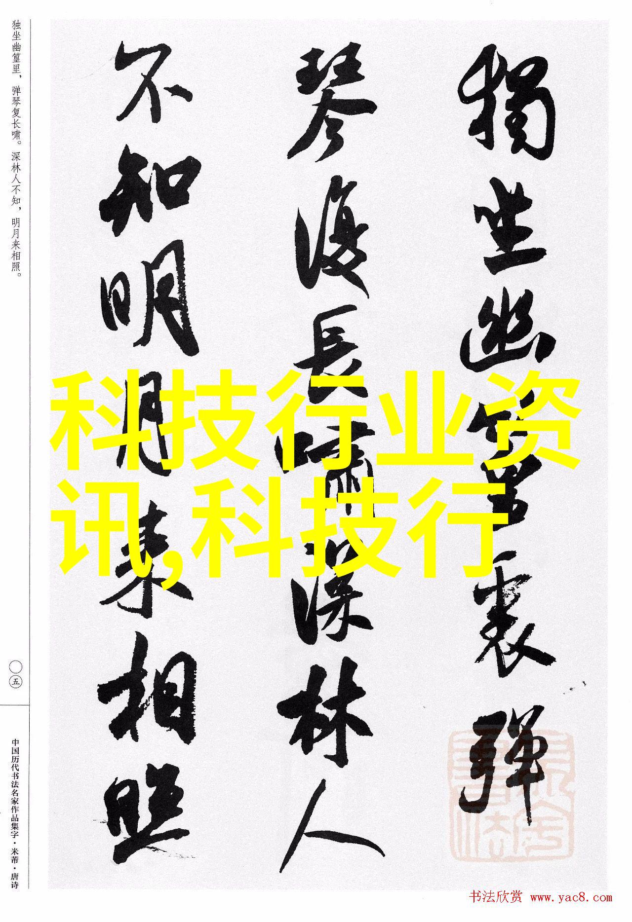 化工胶囊剂机械全面解析与未来发展趋势
