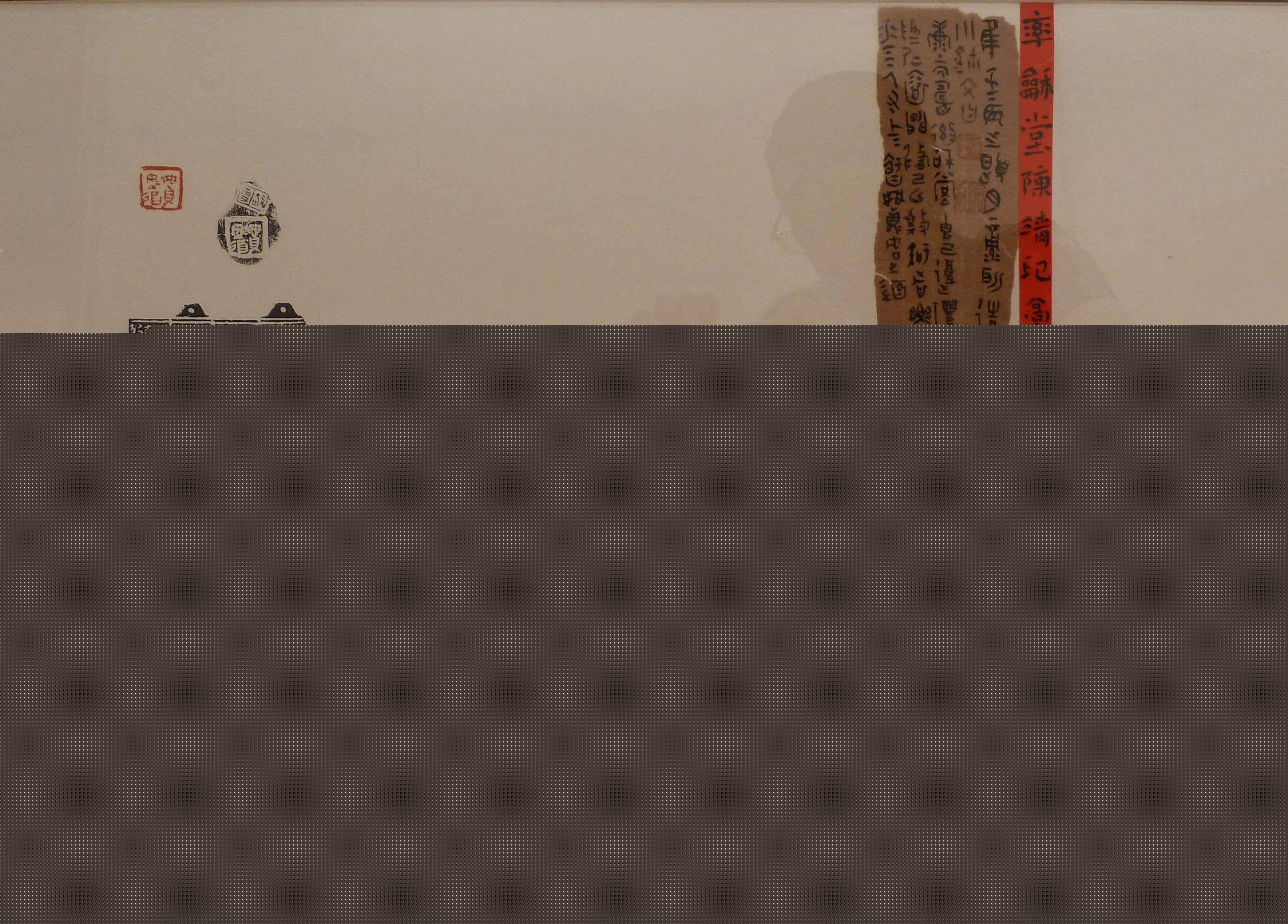溴化锂冷水机的秘密生活它是如何在我不注意的时候变成回收大侠的