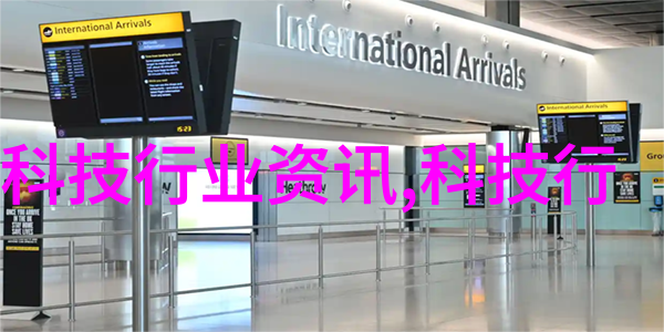 汽车配件的第二次生命如何进行环境友好的回收利用