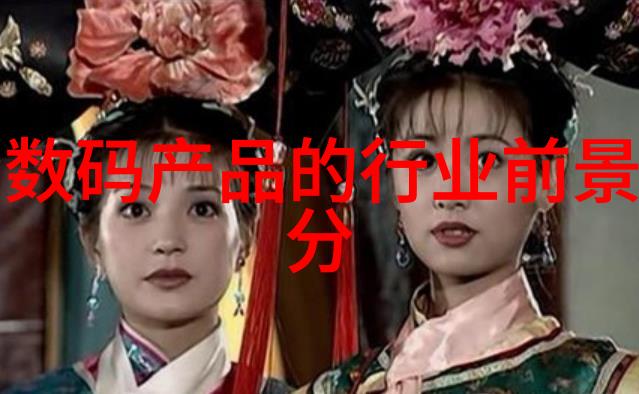 未来几年复合填料将如何改变我们的日常生活