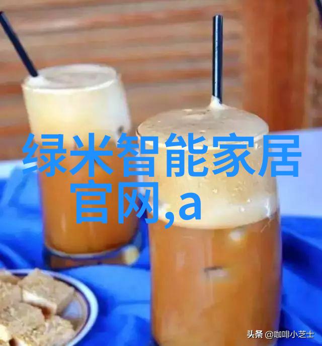 常用灭菌设备概览了解热压锅烘箱紫外线灯等