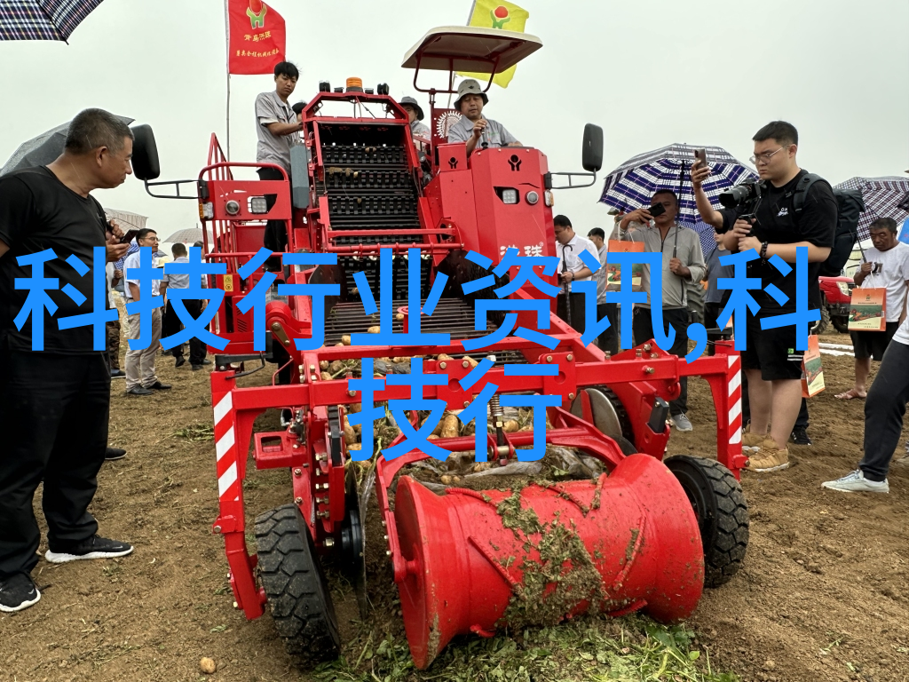 建筑设计优化如何通过合理布局利用塑料排水板提高空间效率