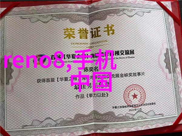 tds检测笔能彻底揭开水质的面纱吗
