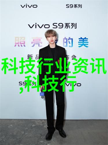专业制剂室压片机设备厂家精准制造药物生产的坚实伙伴