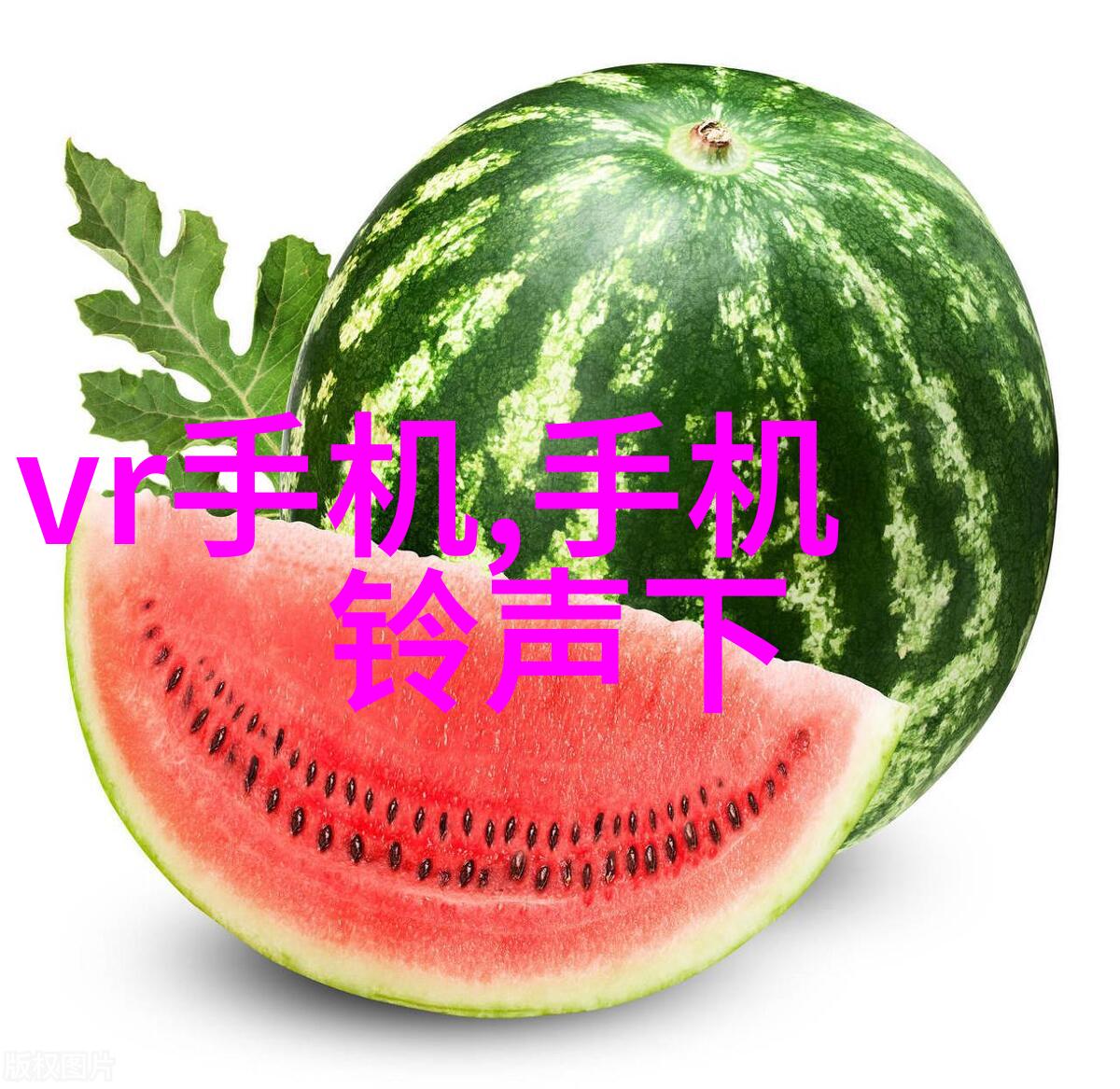 螺旋式输送机系统高效智能物料搬运设备