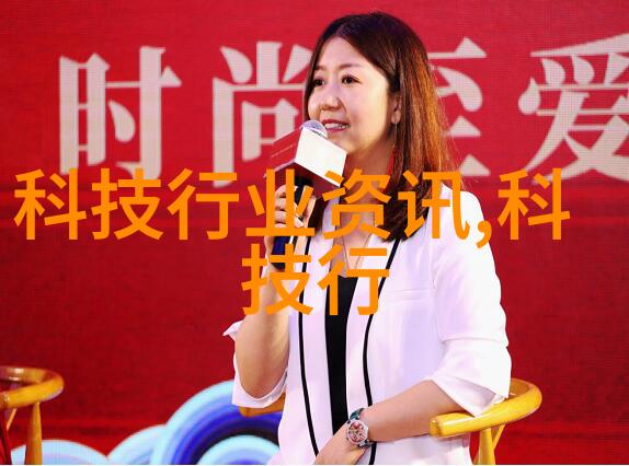 如何巧妙利用光线和水景元素打造放松浴池体验