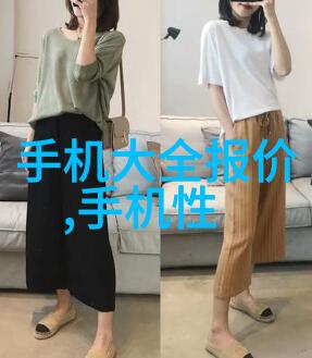 飞秒智能焊接革命中集机器人的新纪元