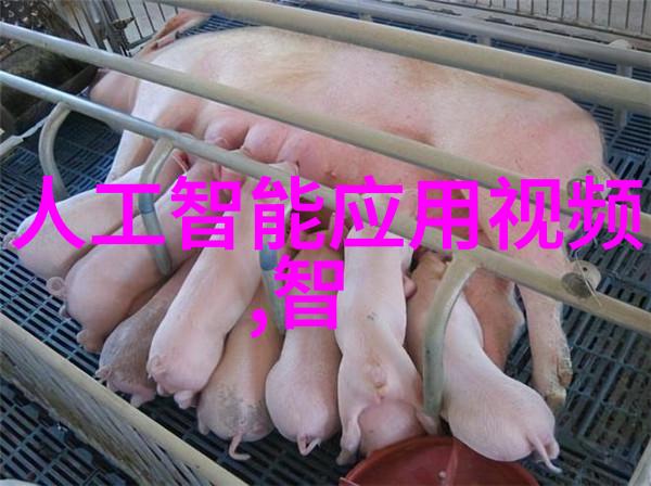 对于不同材料是否存在专门的丝网规整填料型号