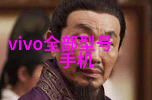 如何选择合适的粉煤灰分选机以提高能效比