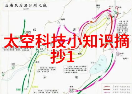 水质检测仪器的精度如何确保TDS笔能准确判断哪些水质为正常