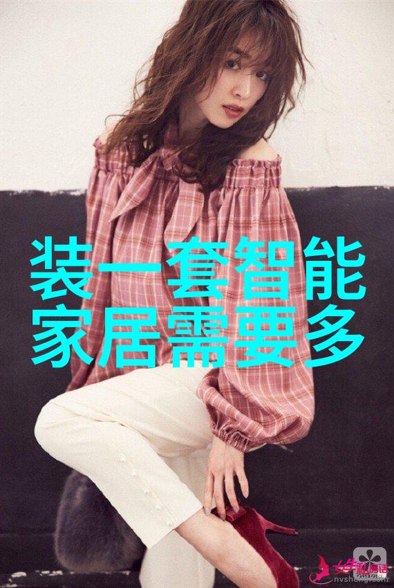 2023年全球经济形势下不锈钢板的长期投资前景如何