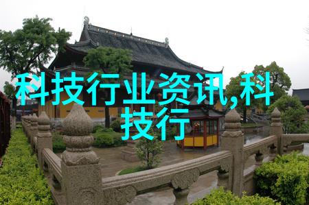 水质检测寻找合适的检测场所与服务机构