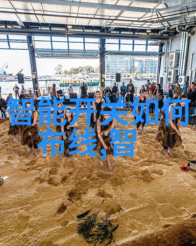 揭秘国内十大测评公司行业巨擘与创新先锋