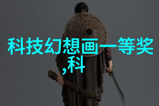小型加热炉在实验室中的应用有哪些
