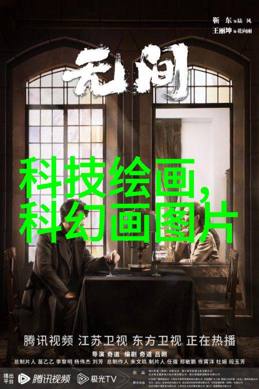 医院高温灭菌设备高效医疗设备