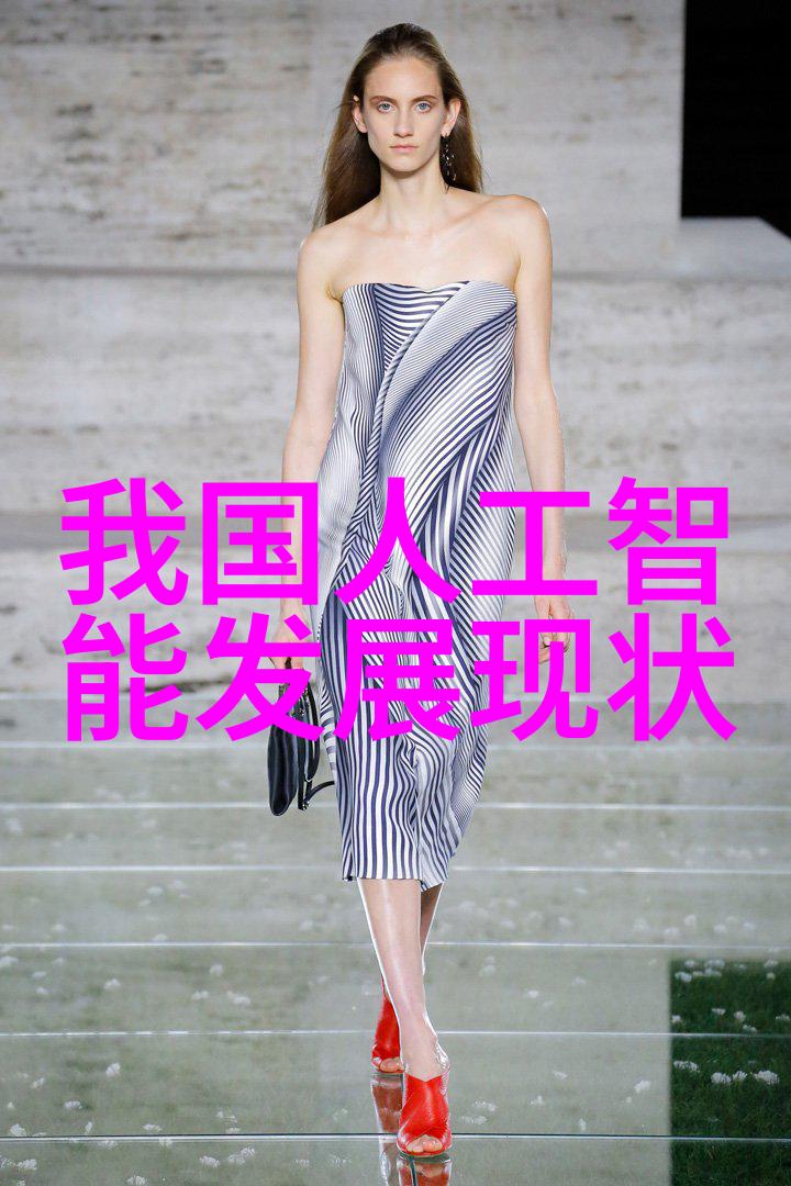 螺旋输送机高效传送解决方案