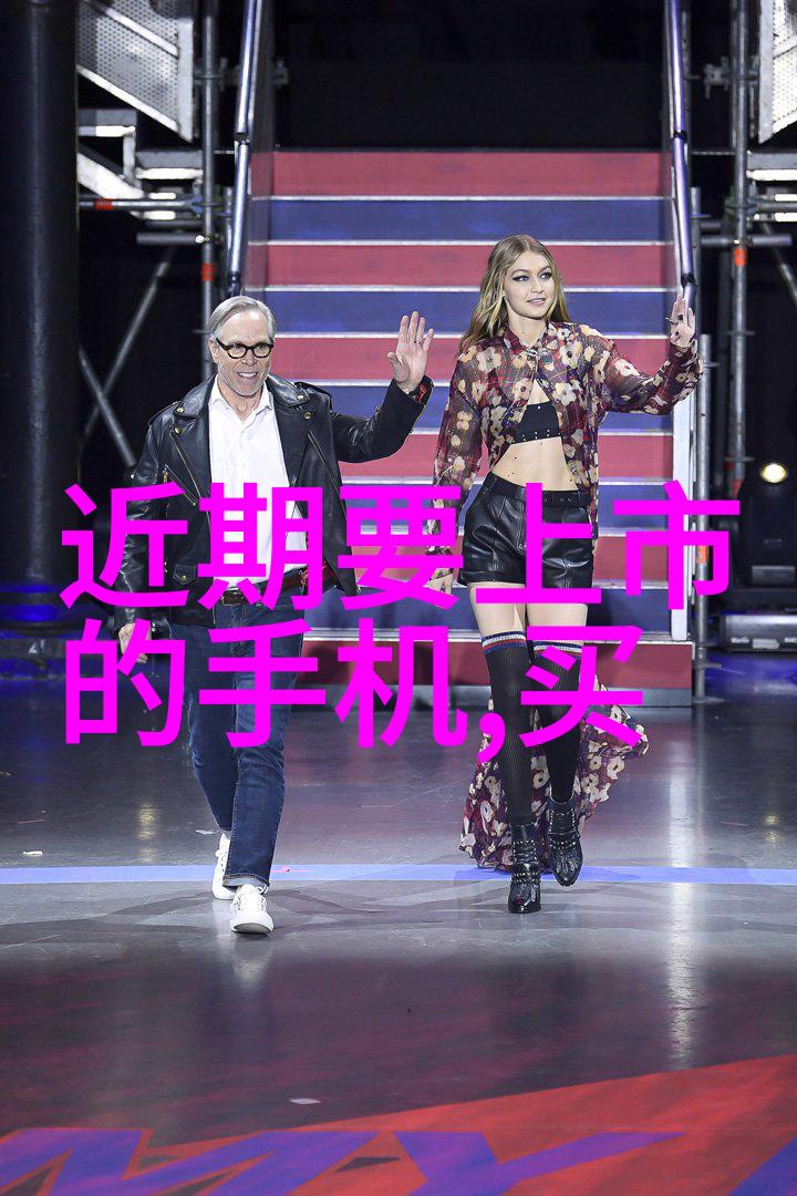 山东搪联化工设备有限公司领航未来创造化学工业新篇章