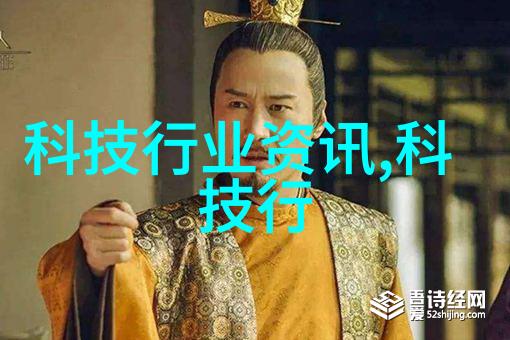 对付窄小客厅如何巧妙地引入自然光照