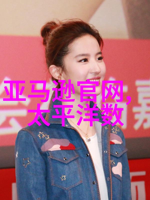 我想单独装修一下卫生间让它变得更有个性化和舒适感