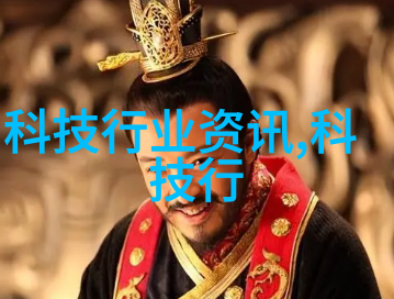 超纯水处理设备公司我的清洁之旅