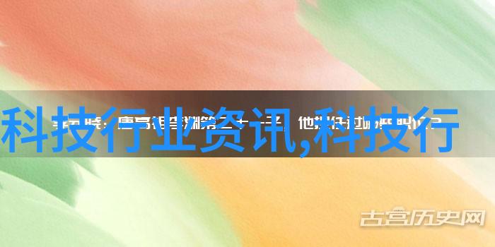 厨房梦工厂创意设计效果图展览