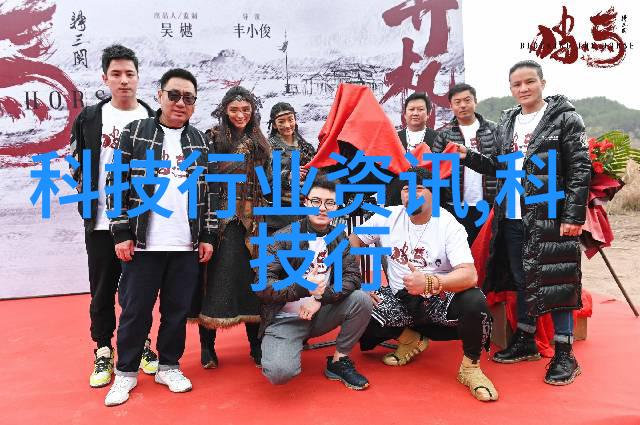 褐煤干燥设备我来告诉你如何让它不再让你头疼