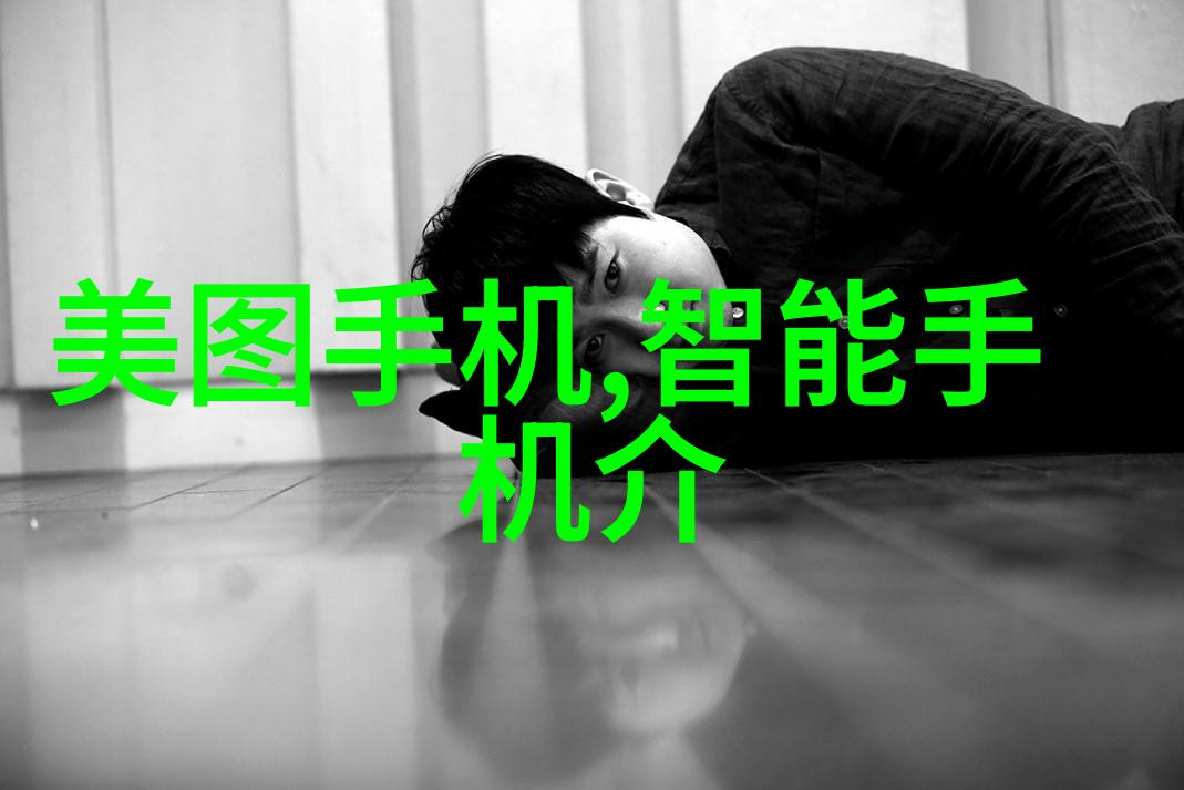 化工干燥设备高效脱水技术的应用