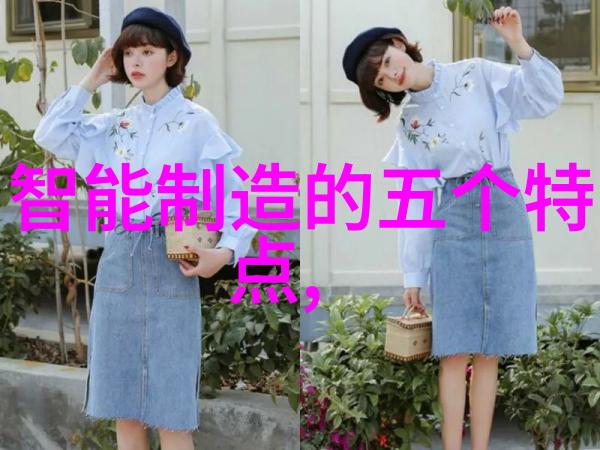 设计师们在制作一楼卫生間裝修效果圖时会考虑哪些细节来提高空间感受度
