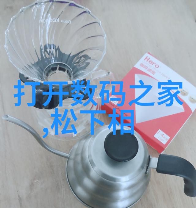 金属与石材幕墙工程技术规范我是如何搞定金属与石材幕墙工程的