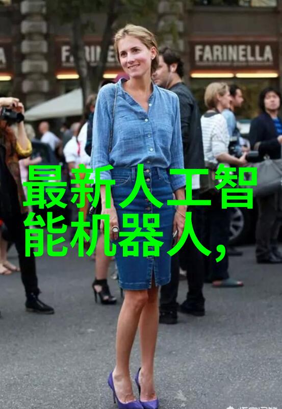 反应釜生产设备制造我这不就做这个吗