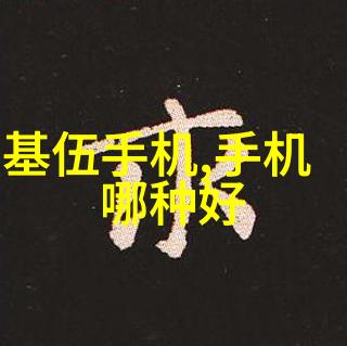 中国工程院院士倪光南如何推动开源RISC-V的健全发展强化集成电路产业链为芯片制造国家排名提供新动力