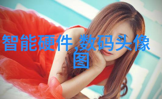 小型蒸汽发生器-巧妙制造热力如何在家中创造温馨氛围