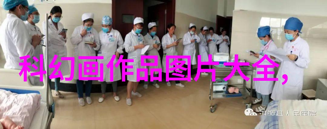 黄仁勋激情回顾从倒闭边缘到创业巅峰骁龙8点亮成功之路