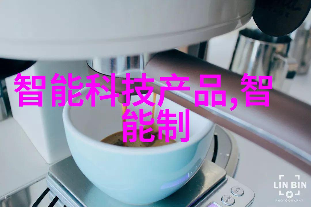 大型纯净水设备公司清新源自专业的技术与服务