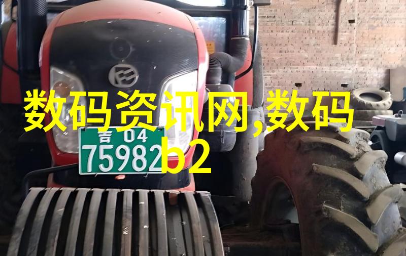 安徽电子信息职业技术学院与其他高校或企业合作交流的情况是什么样的