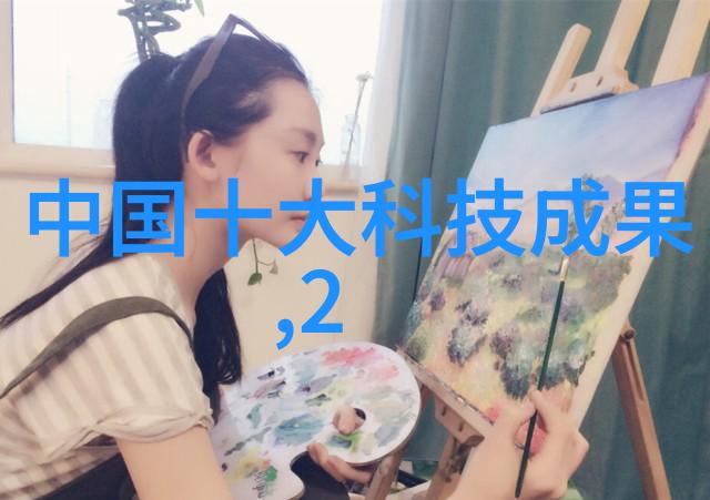 家里装修需要注意什么别让钱包跟着房子跑