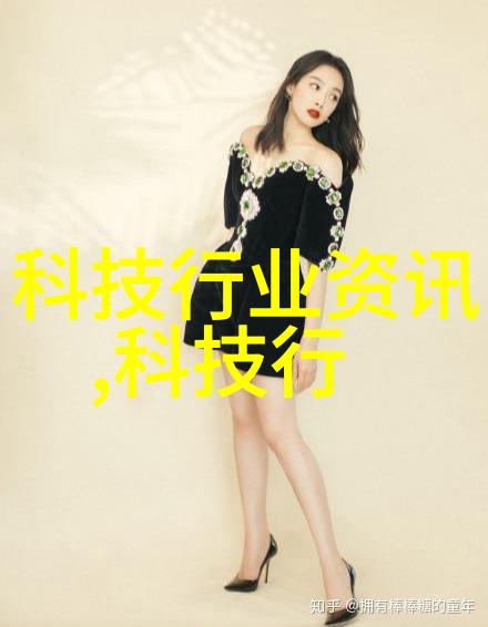 隧道风机穿梭在暗影中的守望者