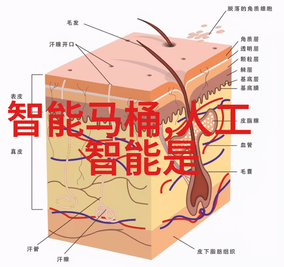 成都实验室设备安徽遥控电控箱配件传递着科学的温暖和智慧的力量