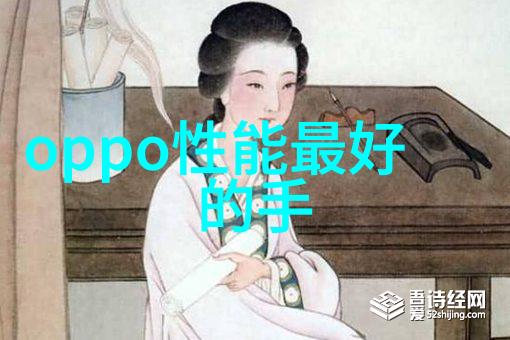 深圳技术大学南山之冠的学术殿堂