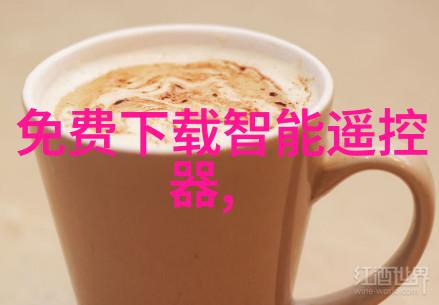 水质检测-水质tds检测多少为正常解析饮用水和生活水的安全标准